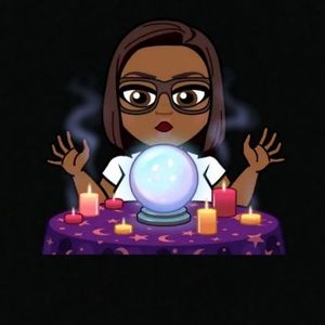 Poshmarker, Alana (Pronounced a•lon•na)